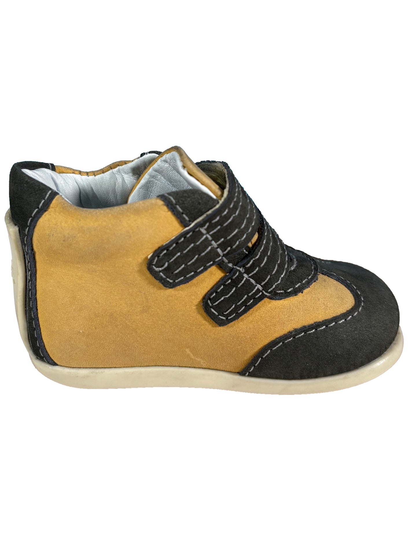 Zapato Botin