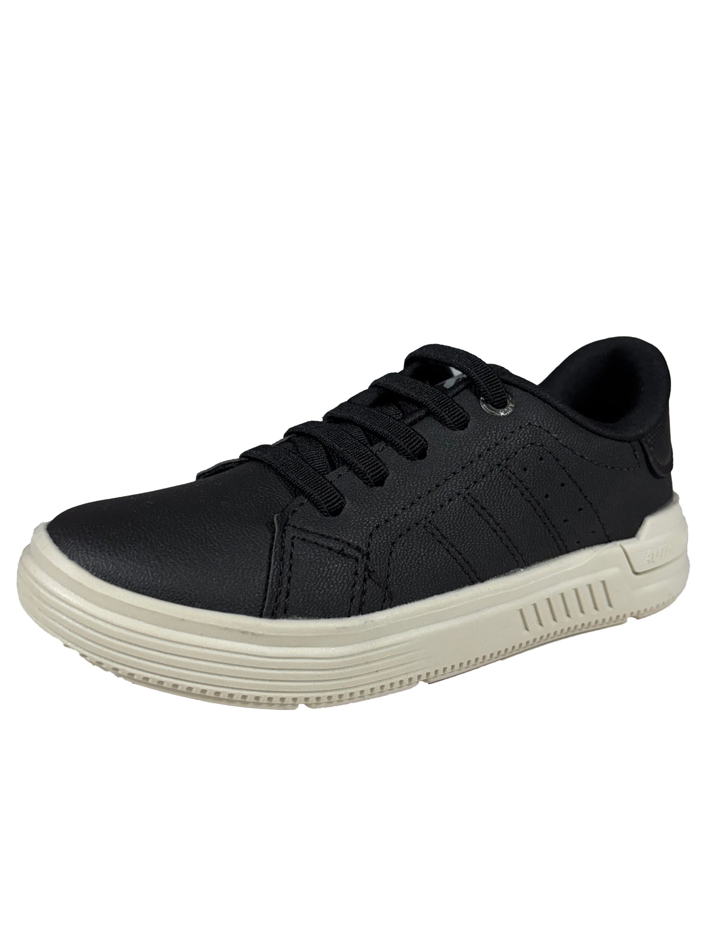 Zapato Casual Negro
