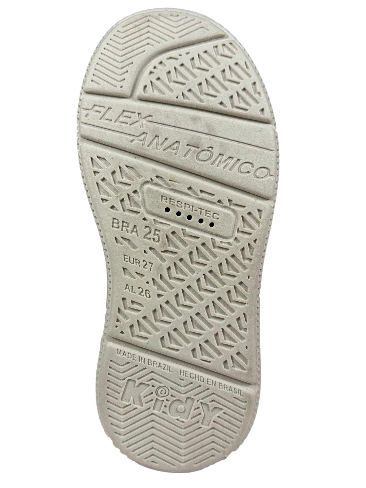 Zapato Casual Negro/Plomo
