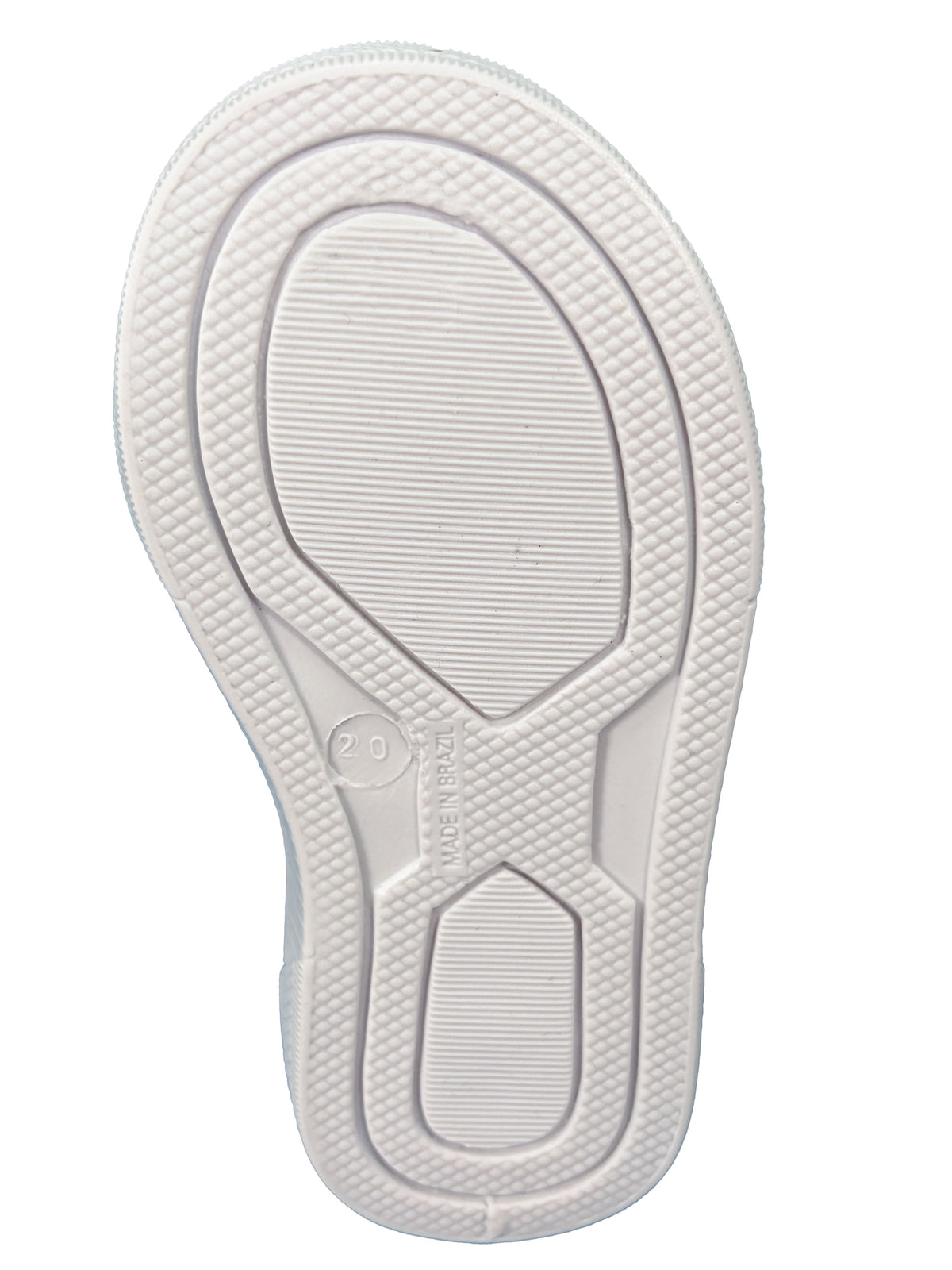 Zapato Casual Plomo