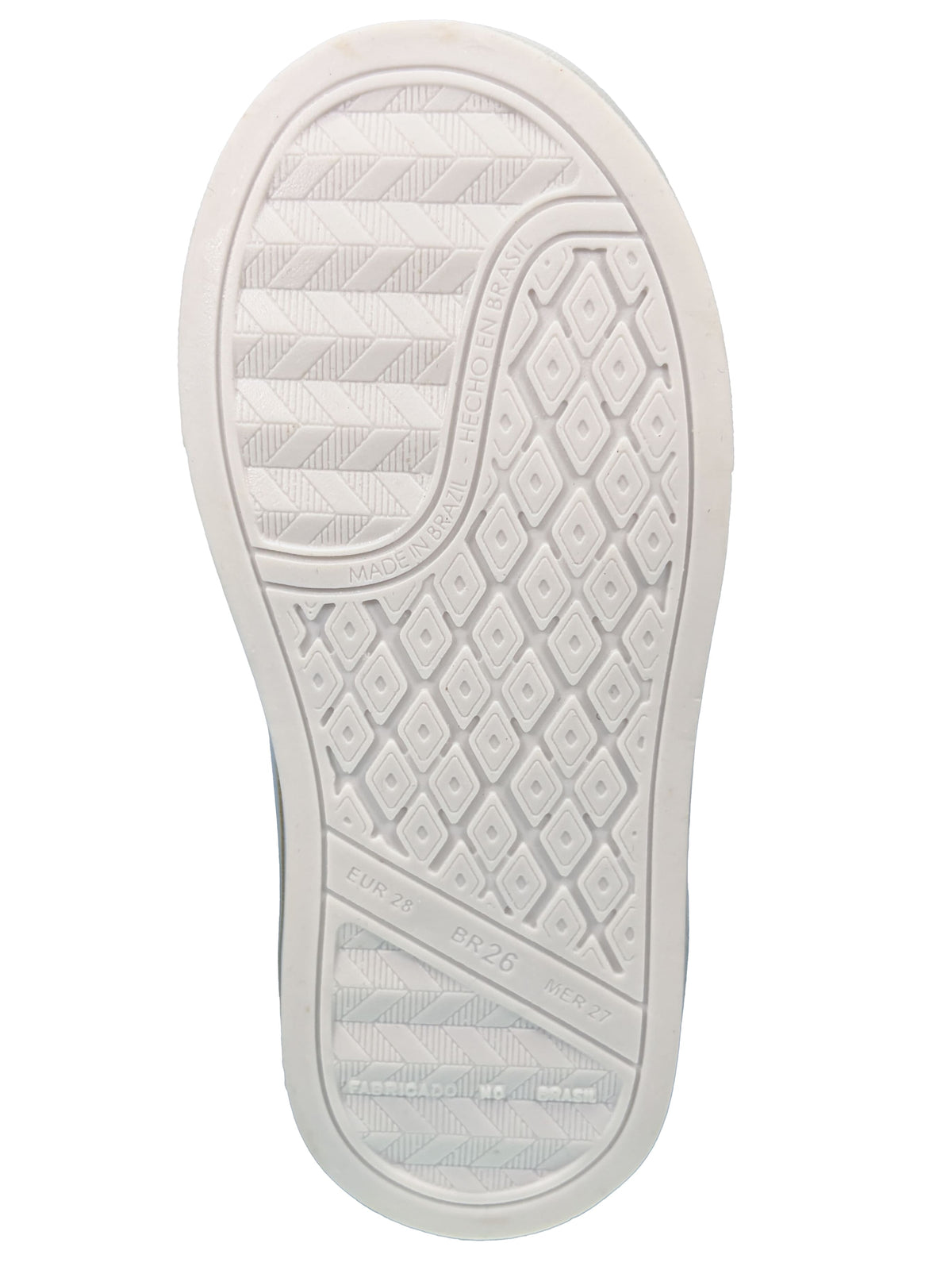 Zapato Botin Beige Pins