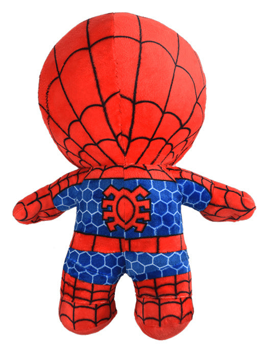 Peluche Spiderman