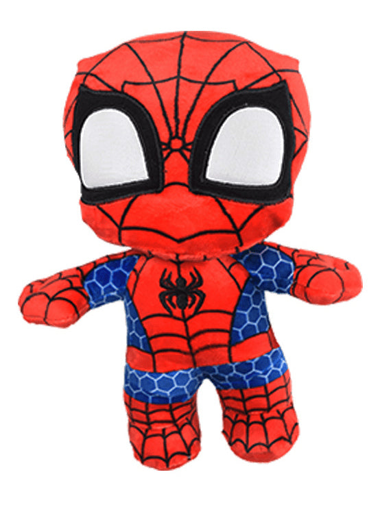 Peluche Spiderman