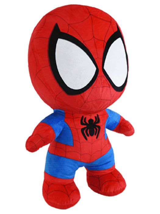 Peluche Spiderman