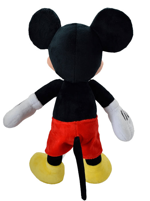 Peluche Mickey Mouse Grande