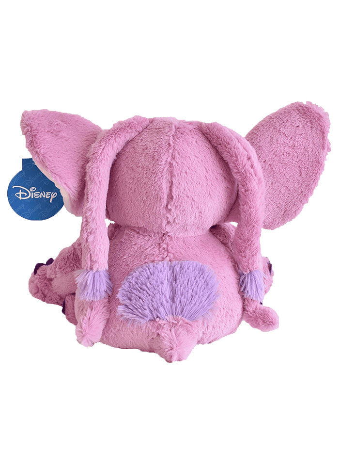 Peluche Angela