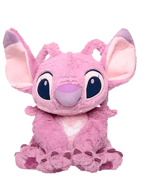 Peluche Angela