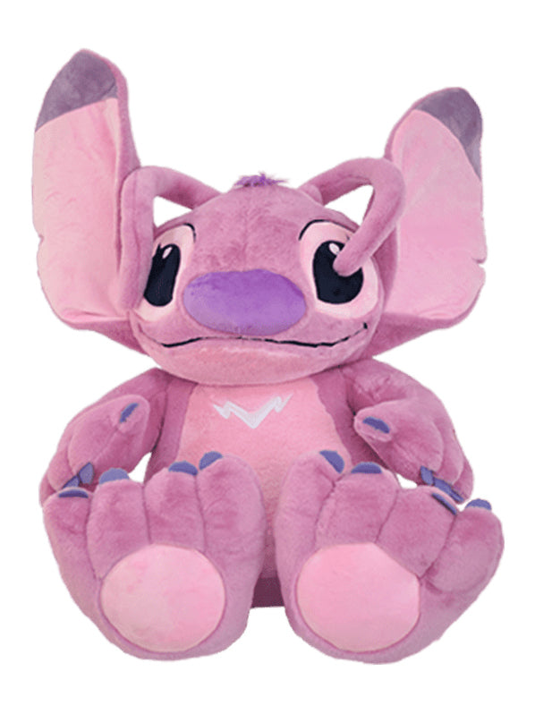 Peluche Angela Gigante