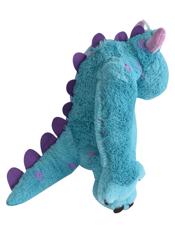 Peluche Sully Parado Gigante