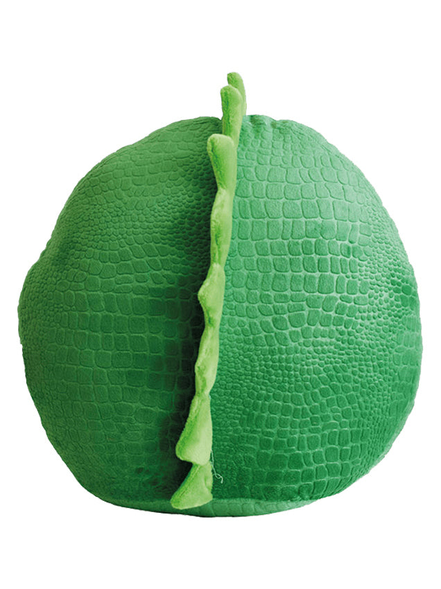 Peluche Cojin Dinosaurio