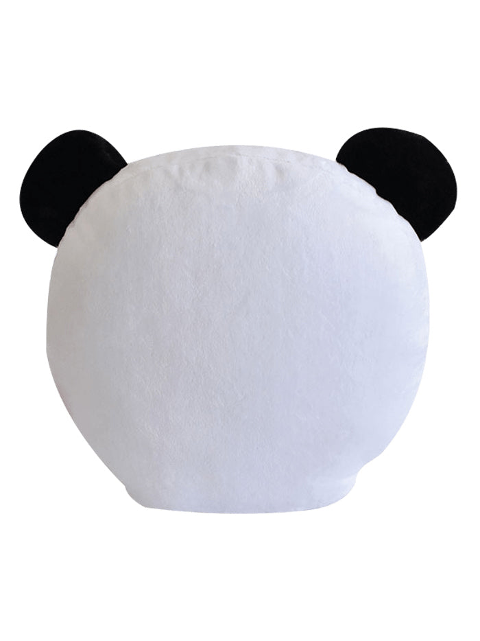 Peluche Cojin Panda