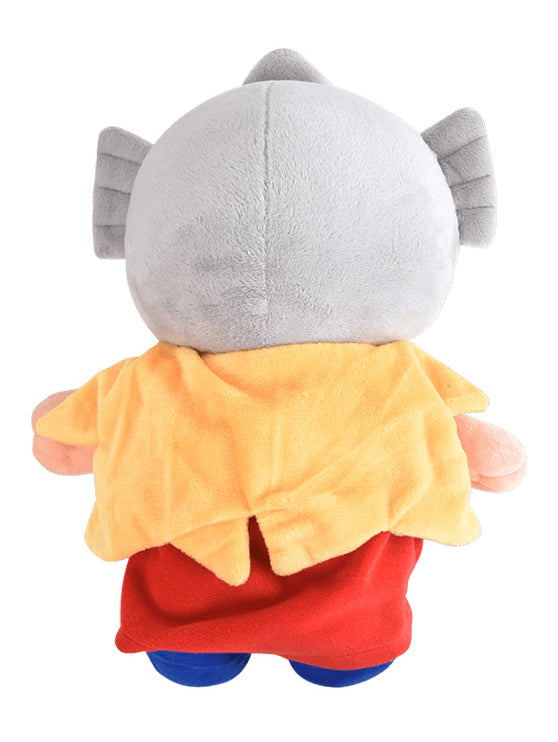 Peluche Thor