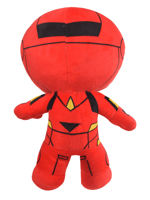 Peluche Iron Man