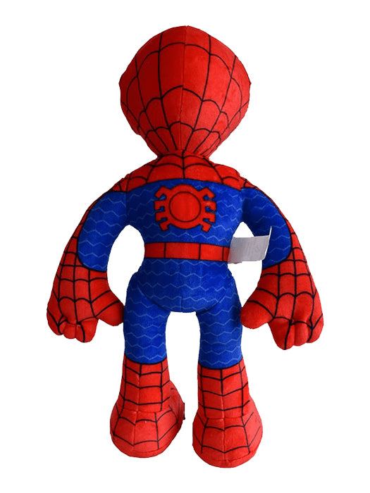 Peluche Spider Man