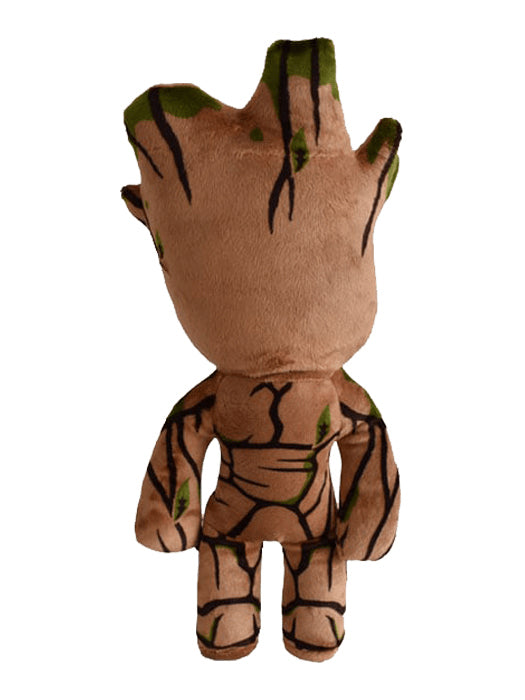 Peluche Groot