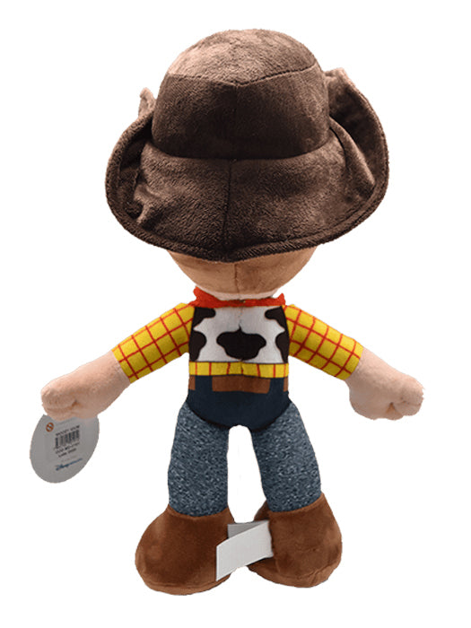 Peluche Woody