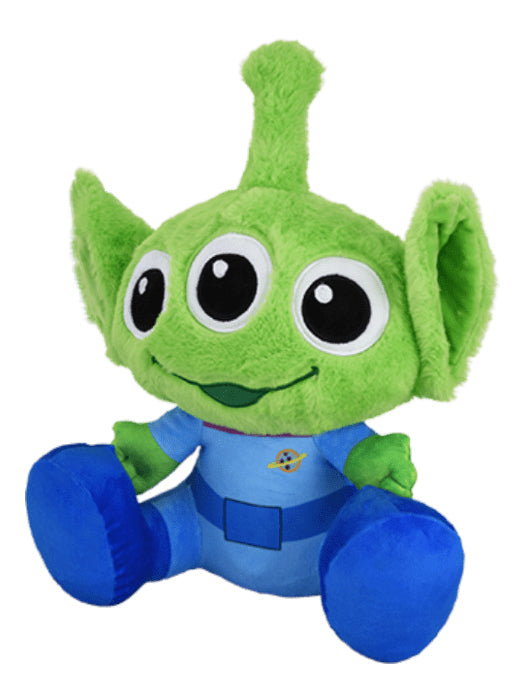 Peluche Marciano