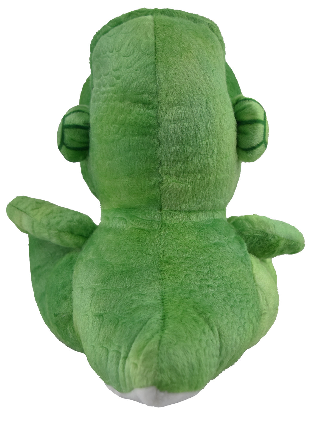 Peluche Rex