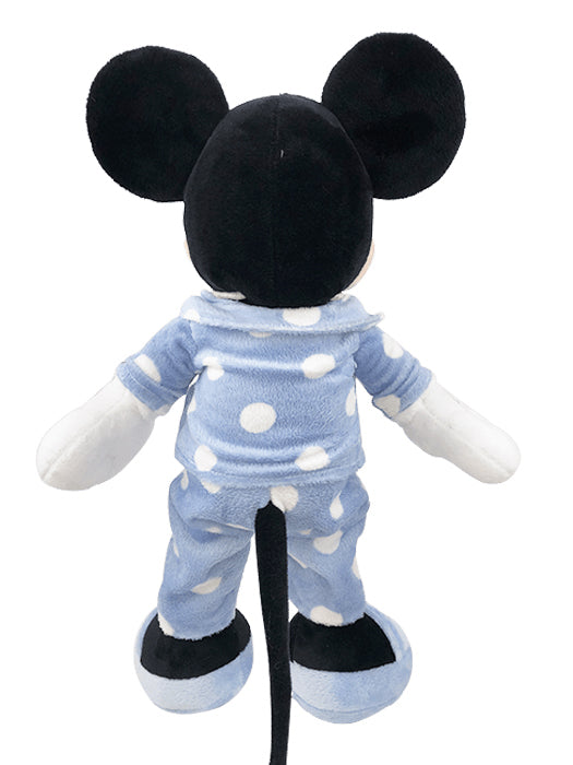 Peluche Mickey Mouse Pijama