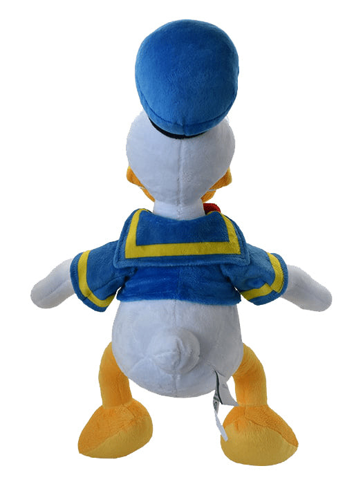 Peluche Pato Donald