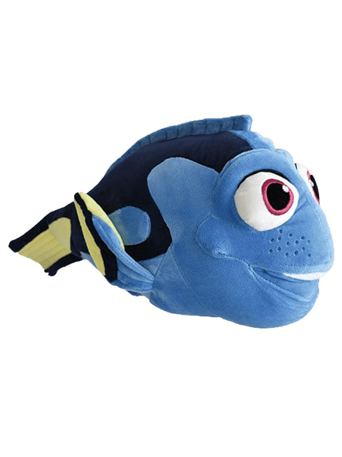 Peluche Dory