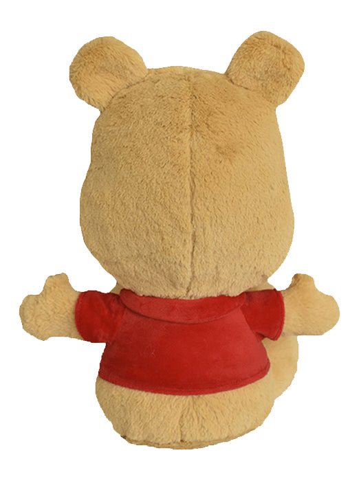 Peluche Winnie Pooh