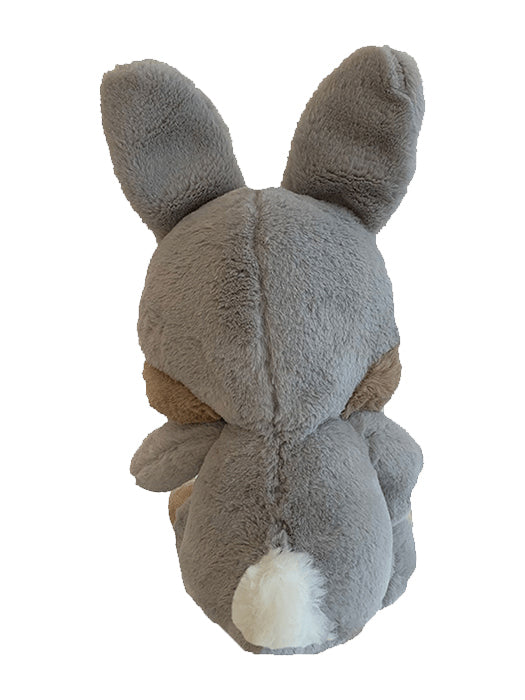 Peluche Tambor