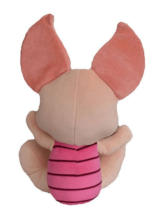 Peluche Piglet