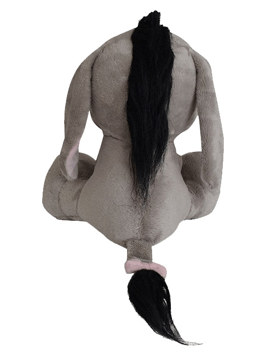 Peluche Igor
