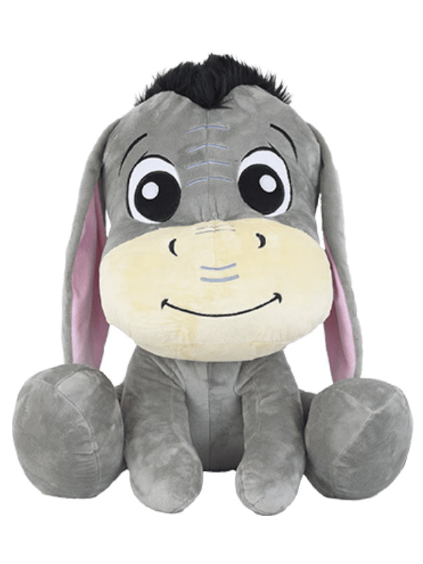 Peluche Igor Grande