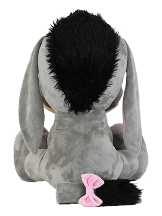 Peluche Igor Grande