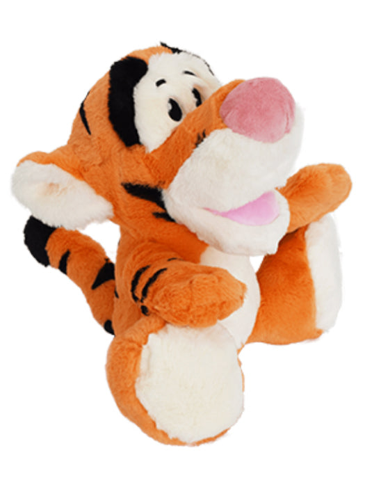 Peluche Tiger