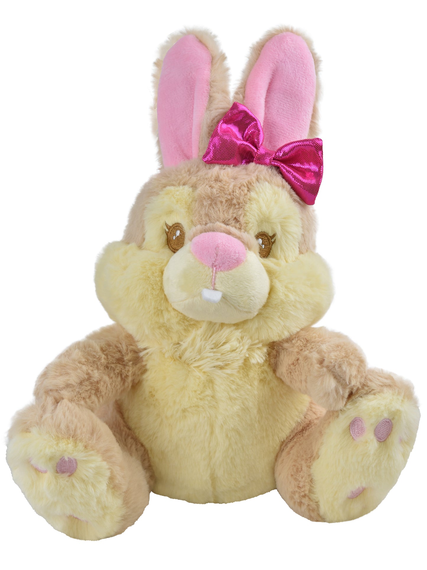 Coneja Sentada Habano