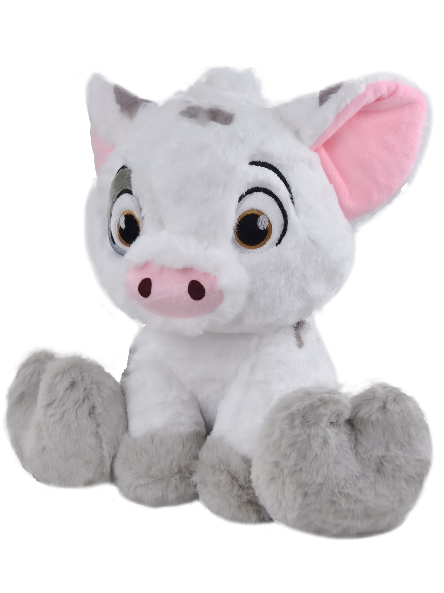 Peluche Pua Moana Pequeña