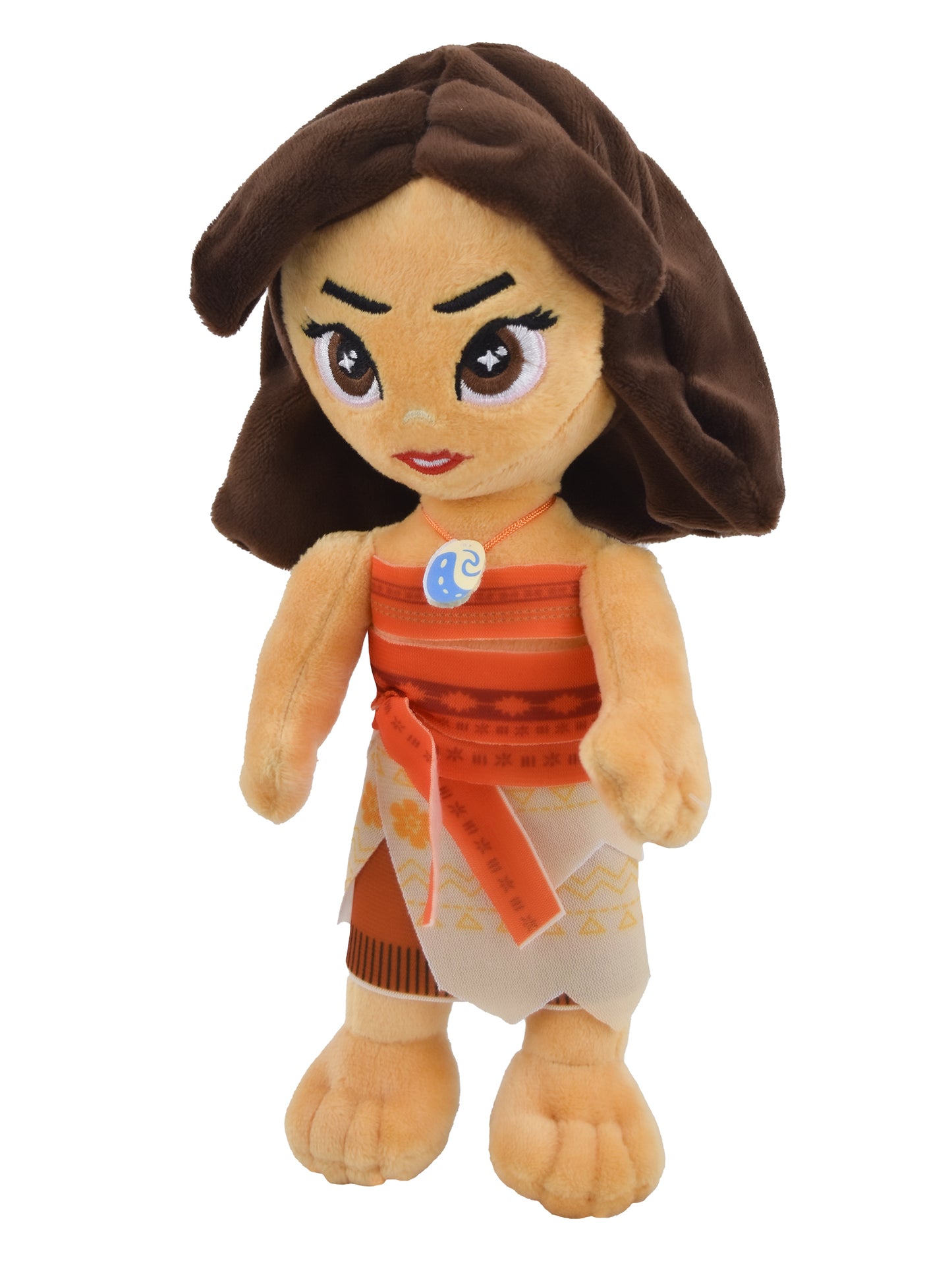Peluche Moana