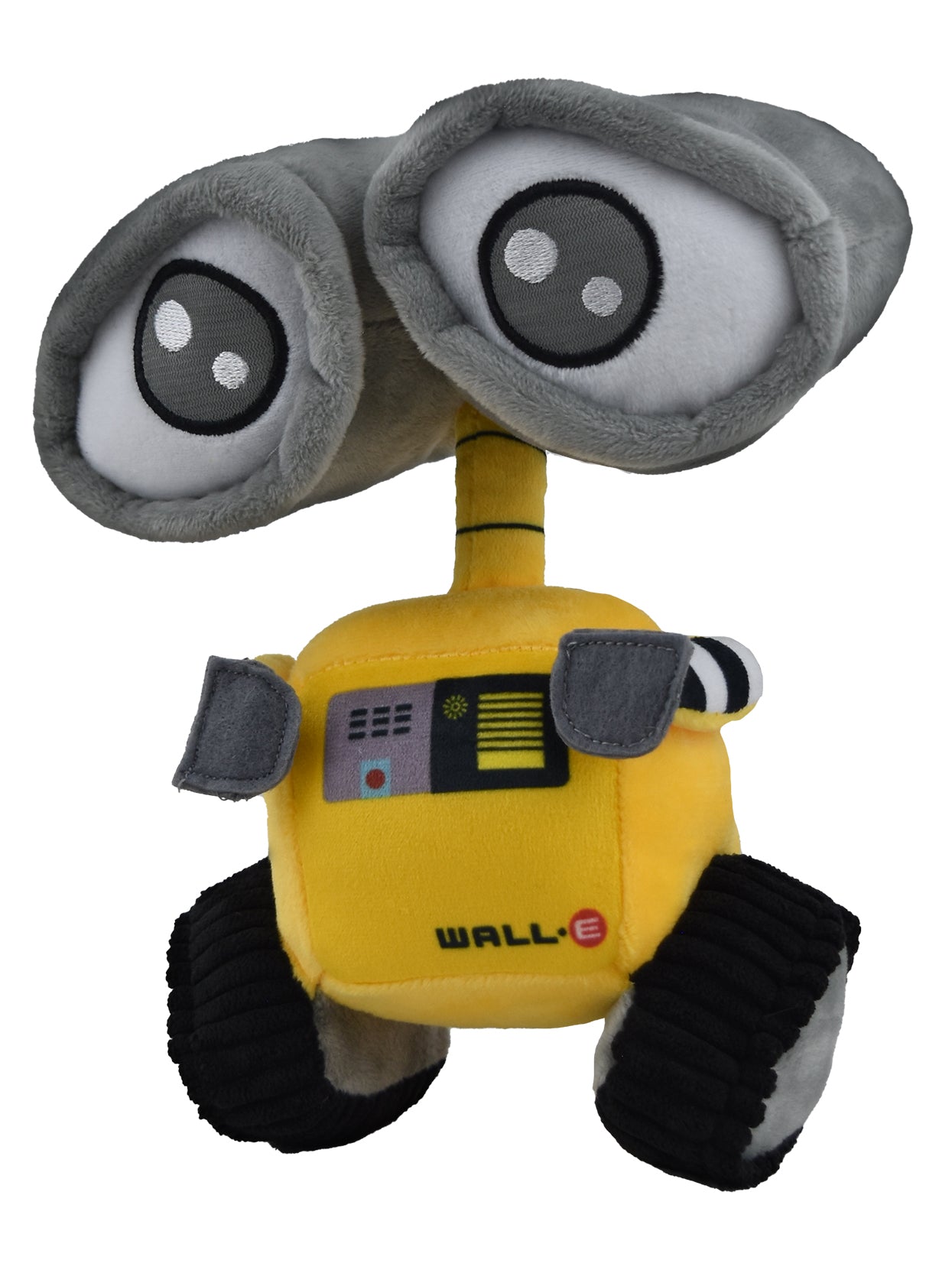 Peluche Walle-e