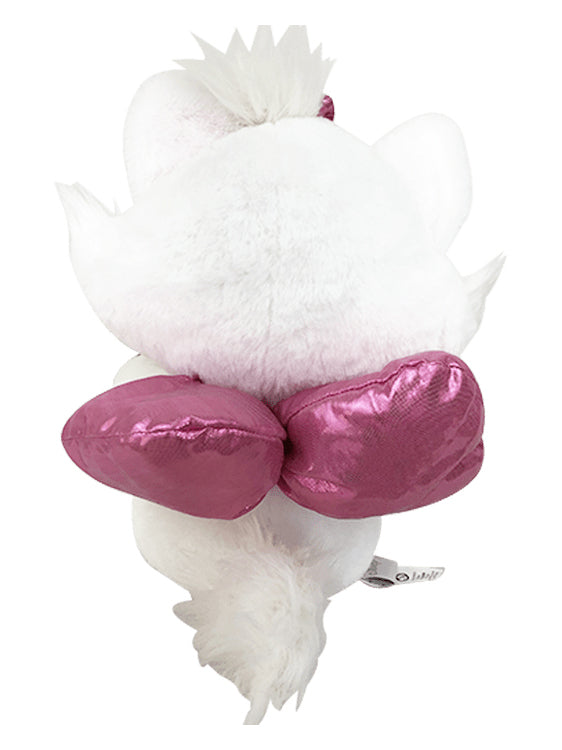 Peluche Gata Marie