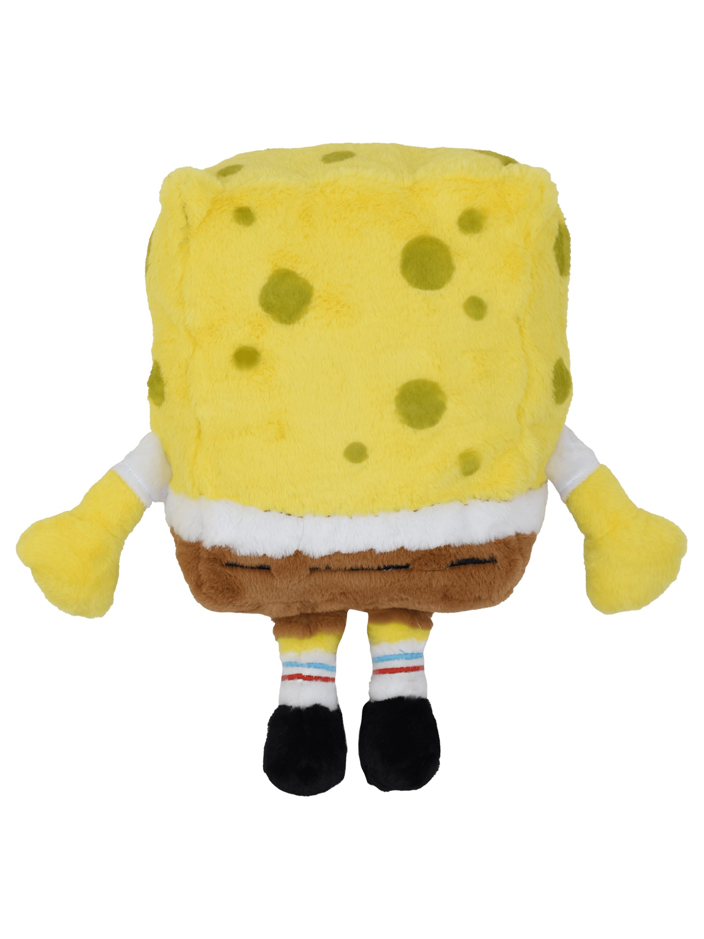 Peluche Bob Esponja