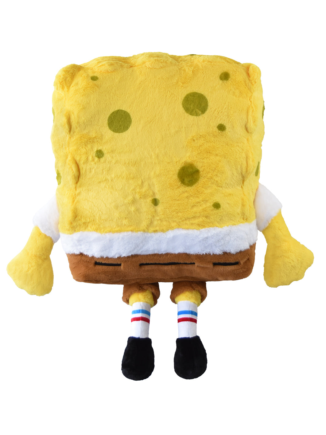 Peluche Bob Esponja Gigante