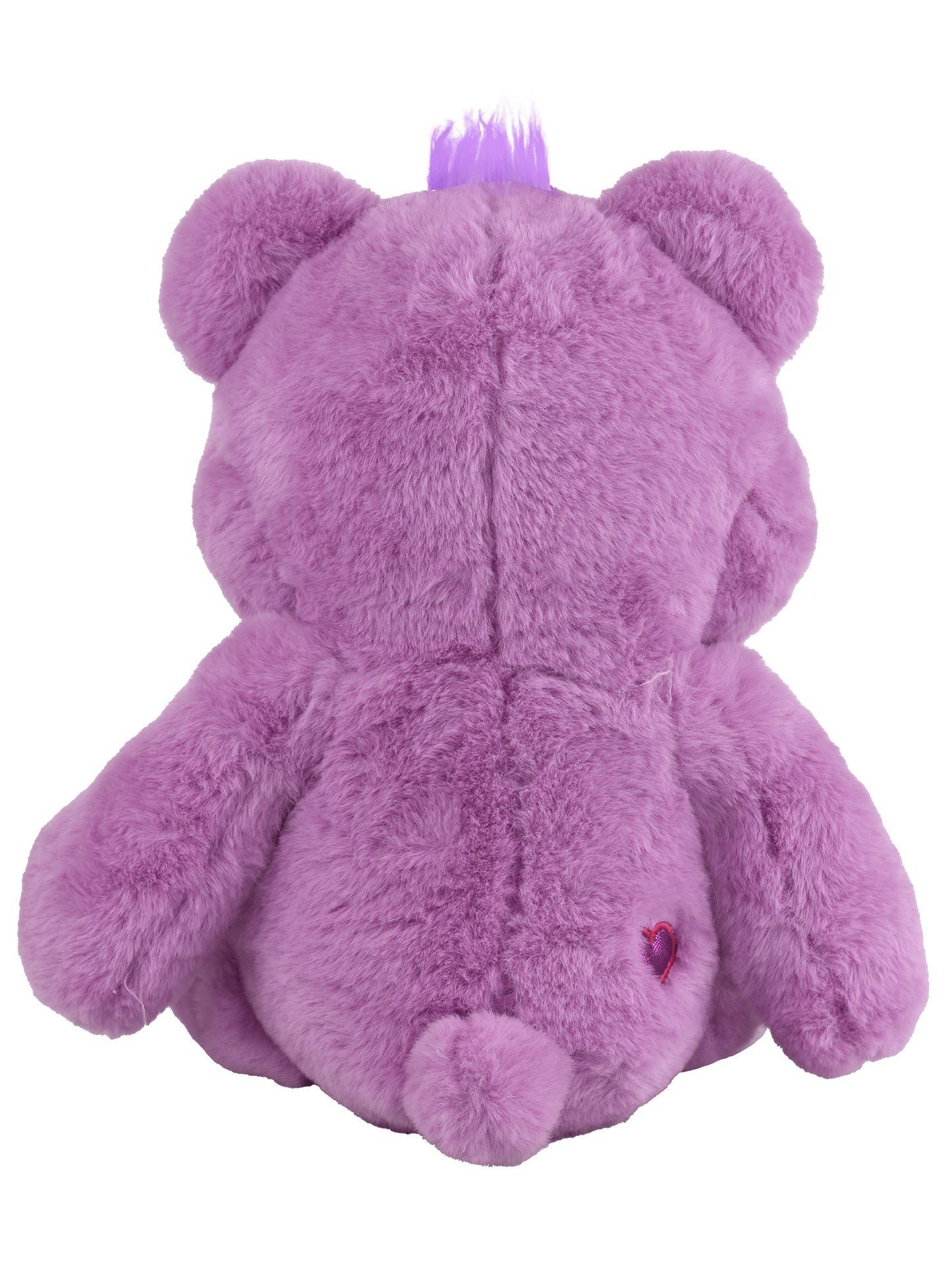 Peluche Share Bear