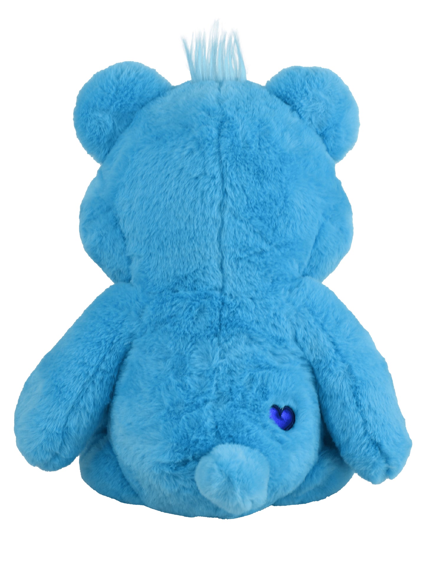Peluche Grumpy Bear