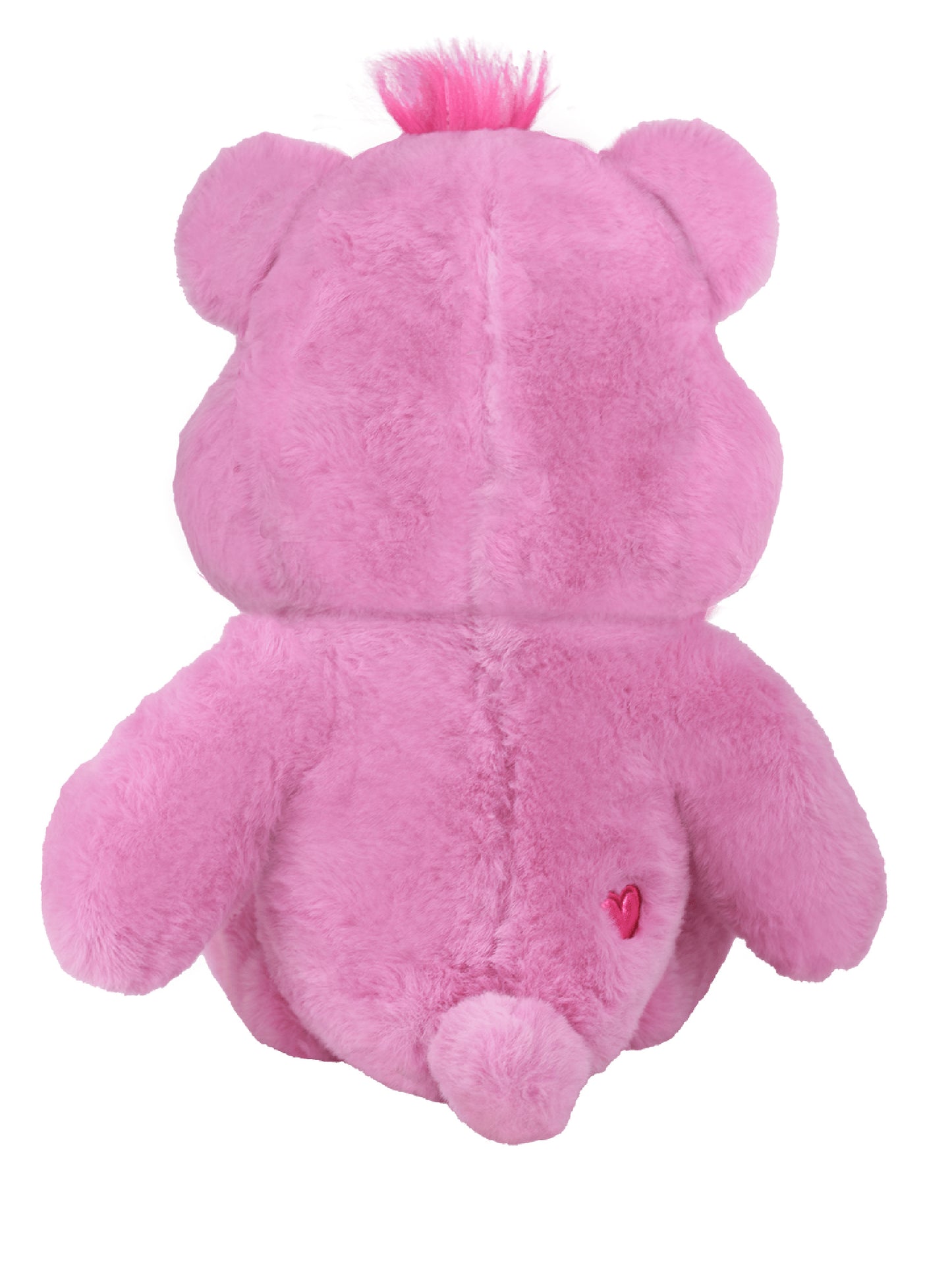 Peluche Cheer Bear