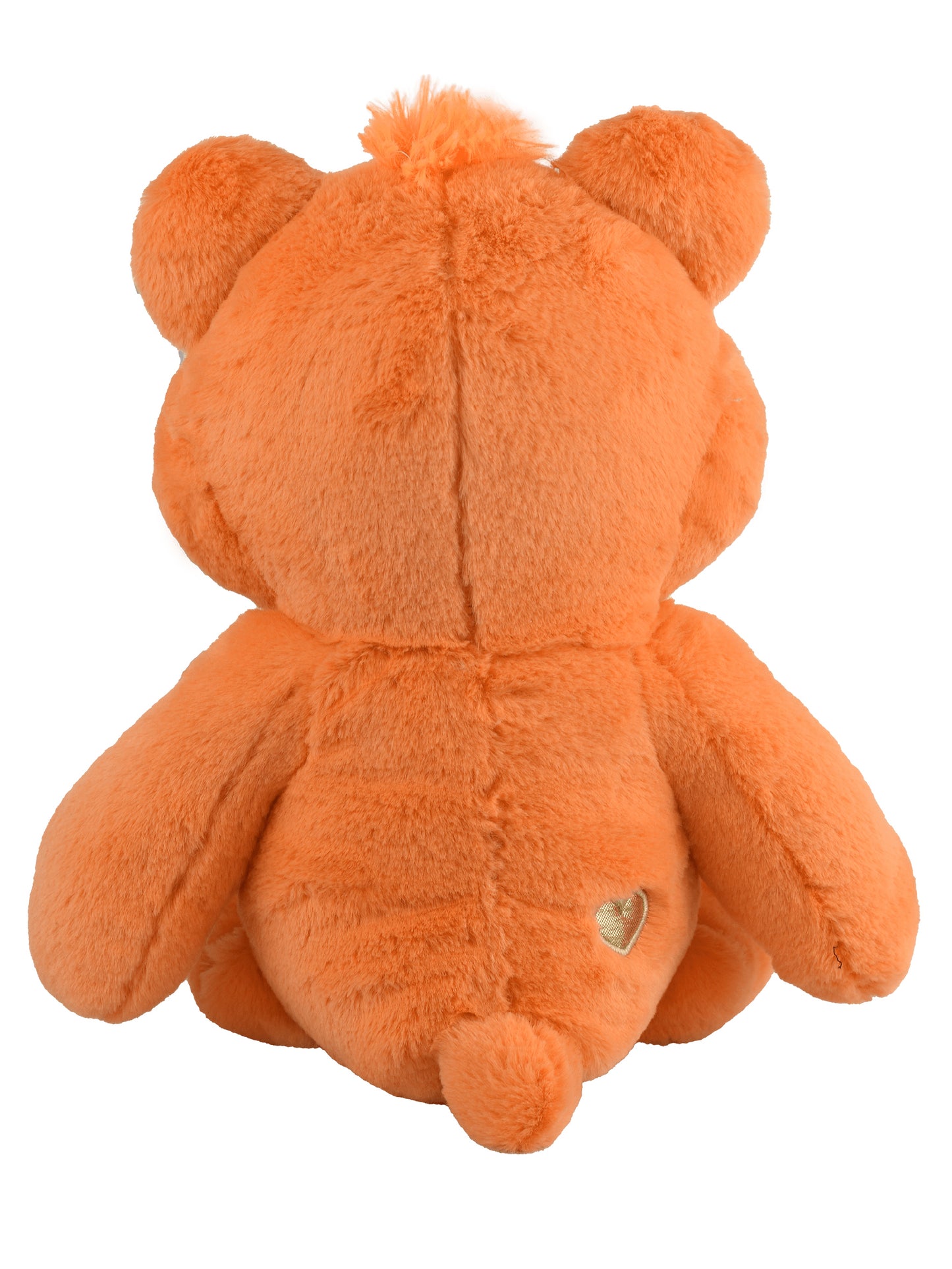 Peluche Tenderheart Bear