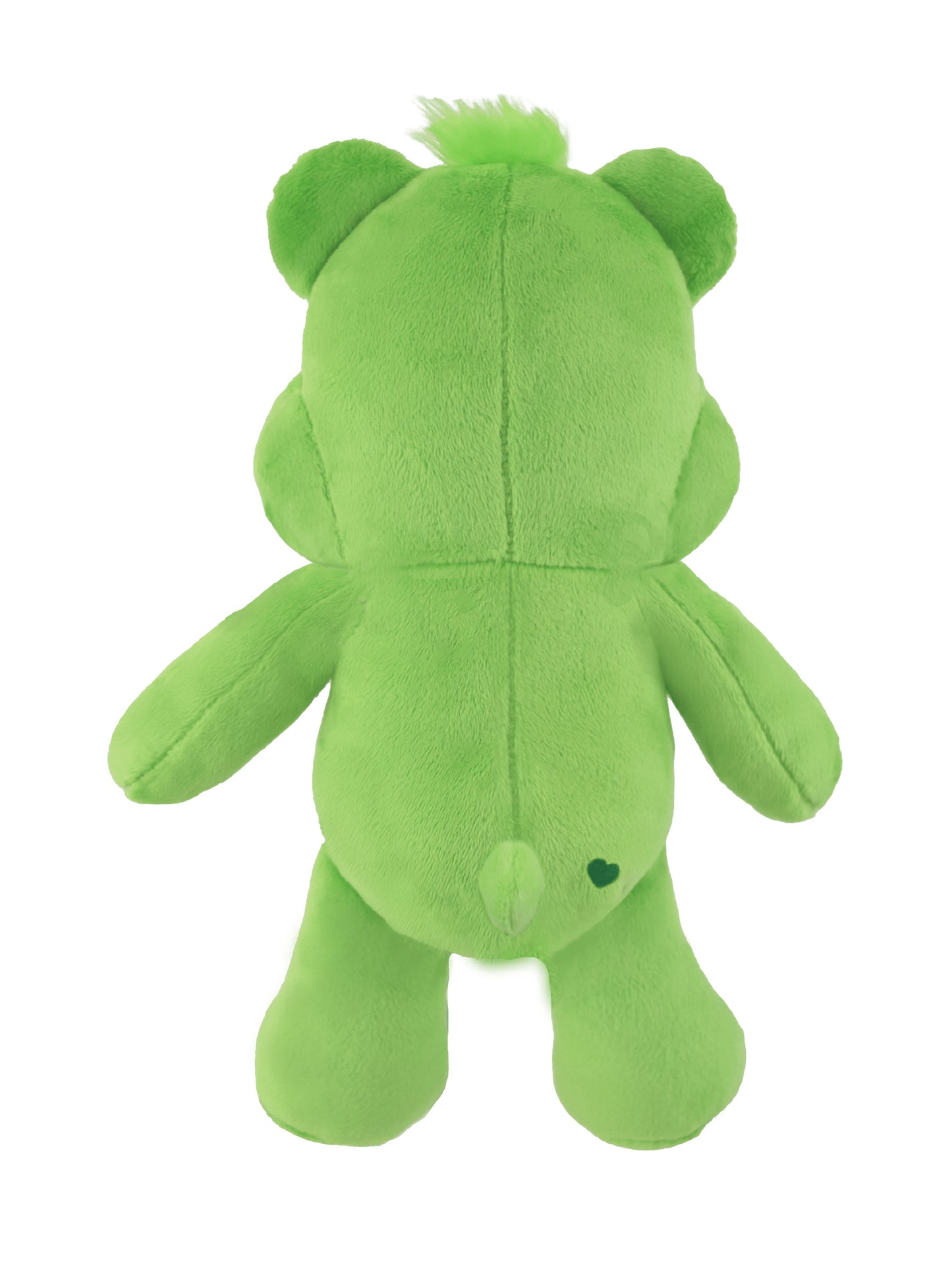 Peluche Good Luck Bear Pequeño