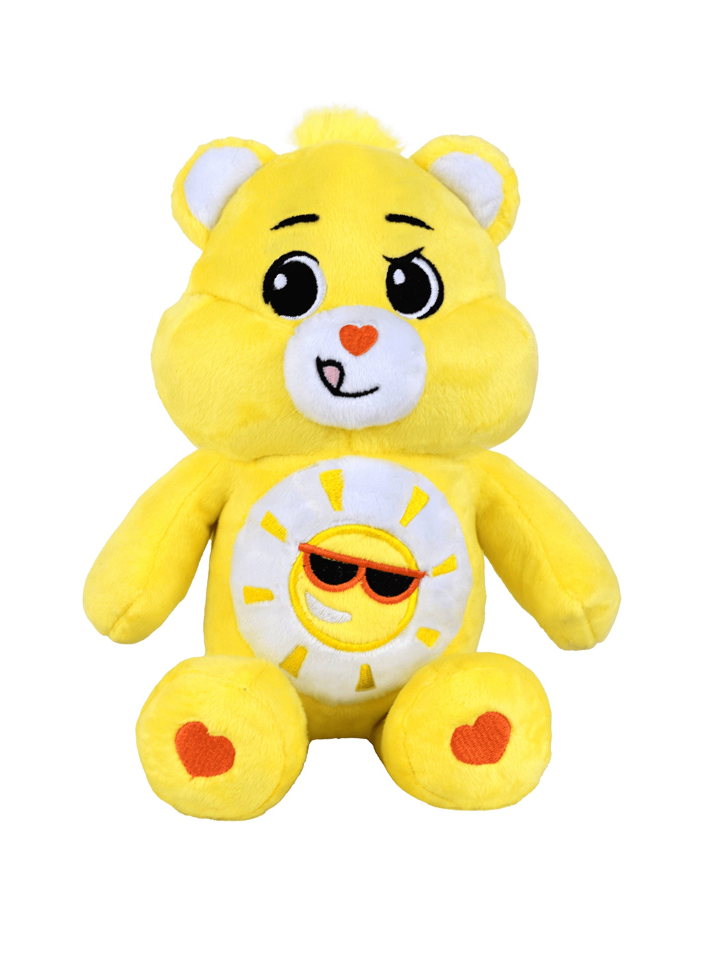 Peluche Funshine Bear Pequeño