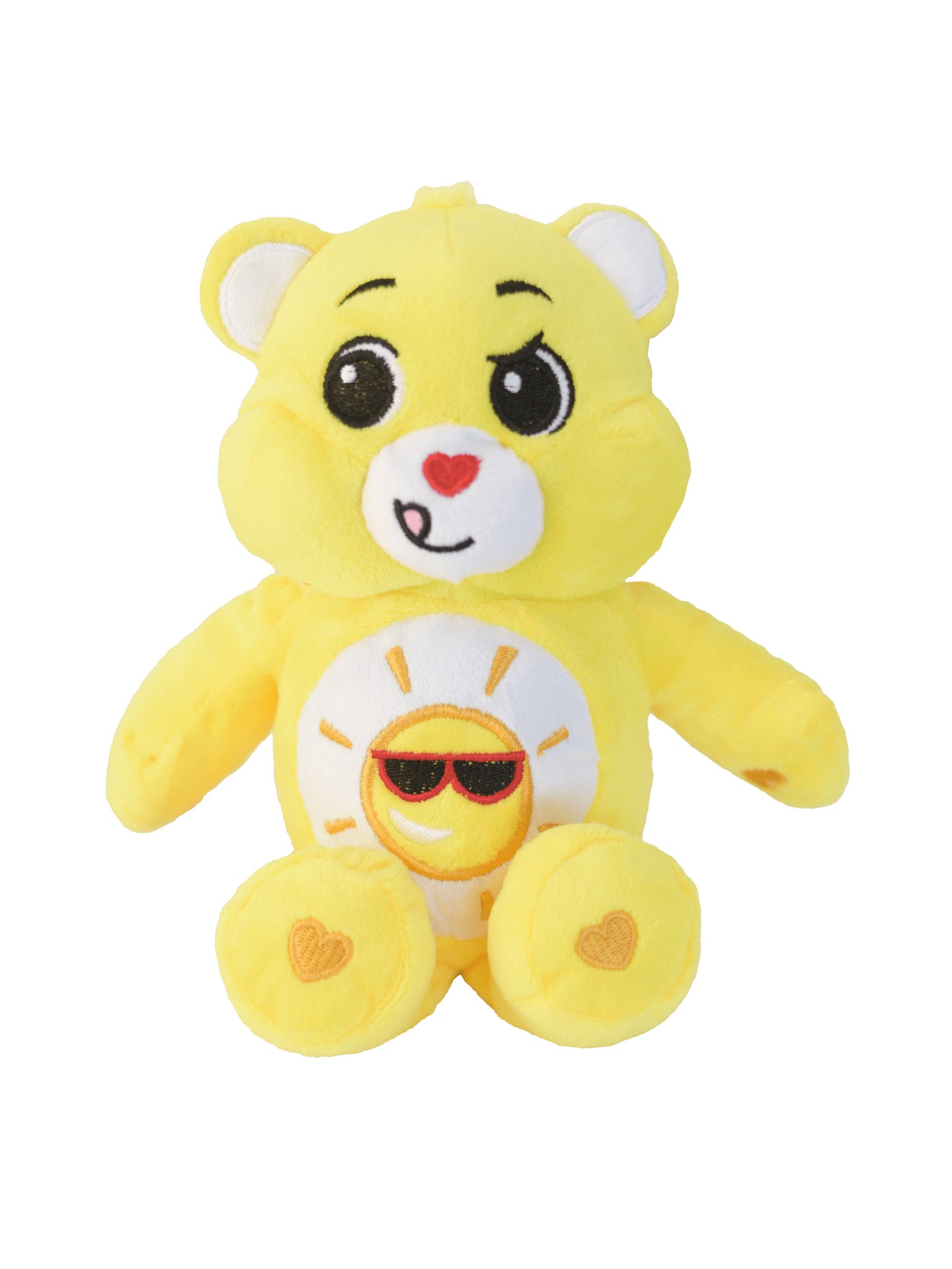 Peluche Funshine Bear Mini