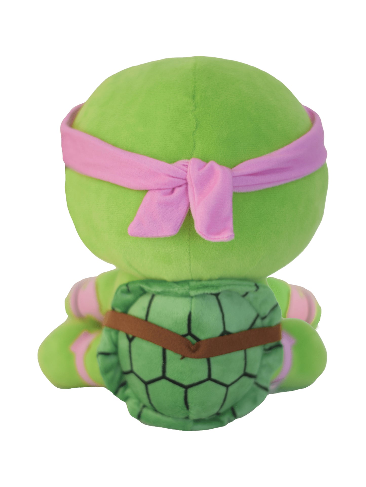 Peluche de Donatello TMNT