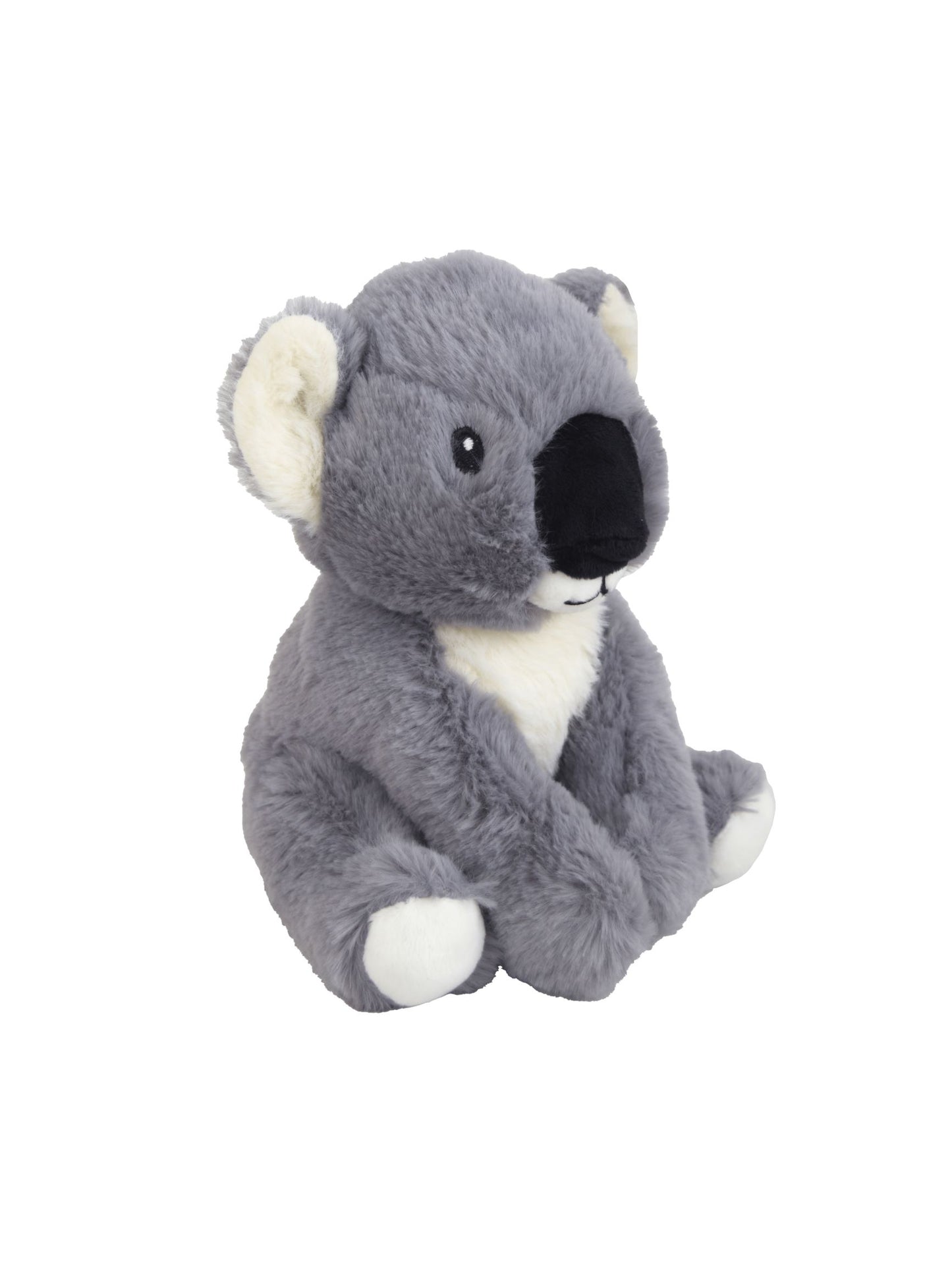 Peluche Koala Sentado