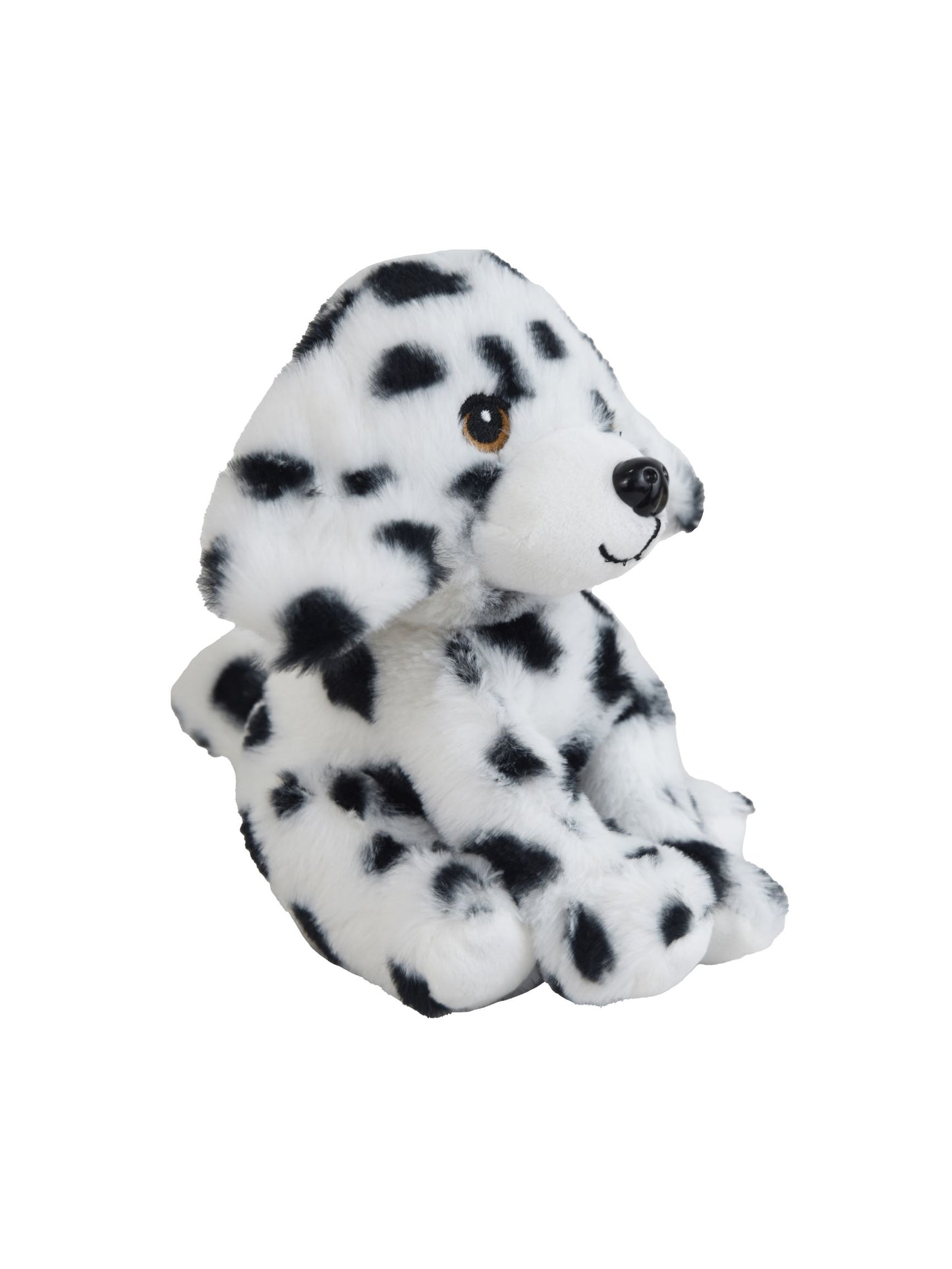 Peluche Dálmata Sentado
