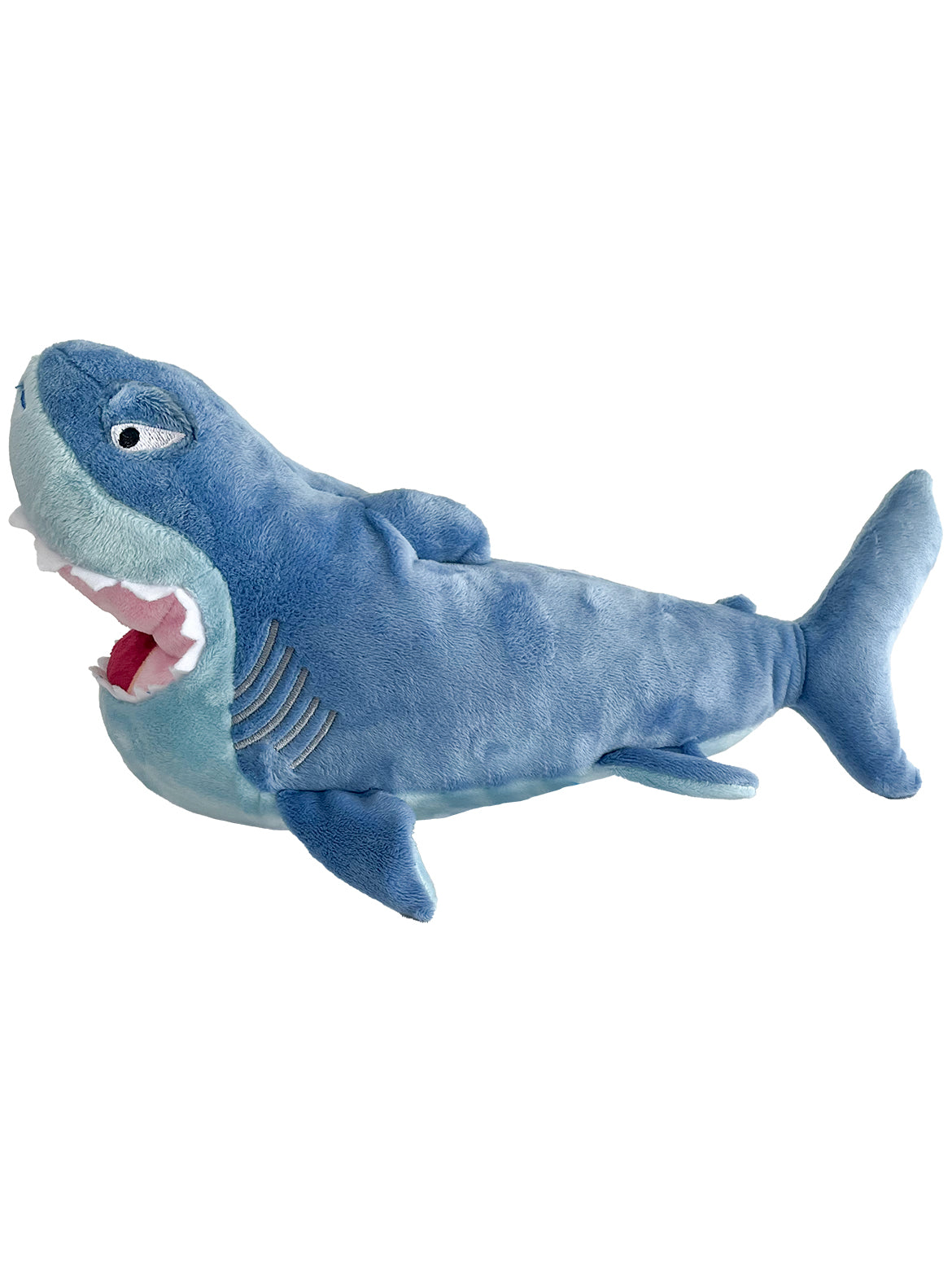 Peluche Tiburón